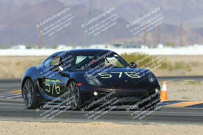 media/Apr-06-2025-PCA San Diego (Sun) [[425fed1609]]/1-Green Group/Session 2 (Turn 4)/